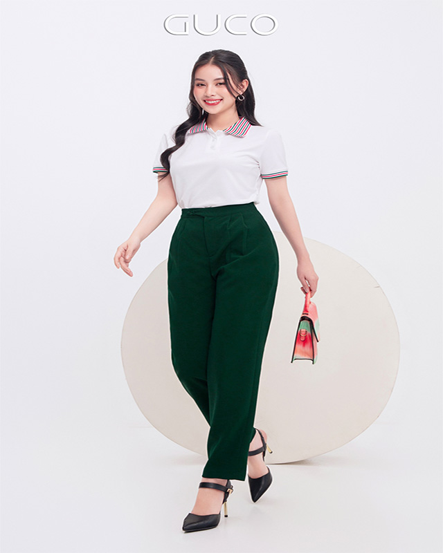 áo khoác nữ mùa đông