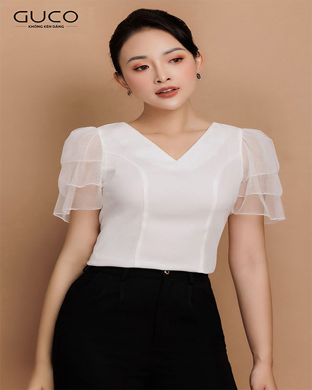 áo khoác thun nữ cao cấp