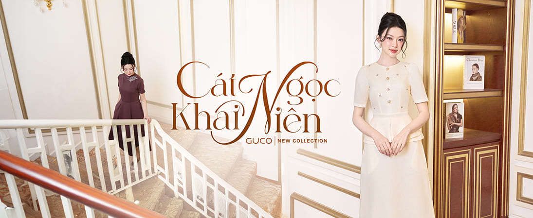 Banner giáng sinh mới 2025