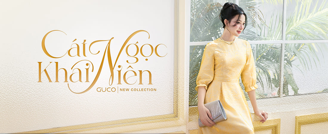 Set giáng sinh 2025