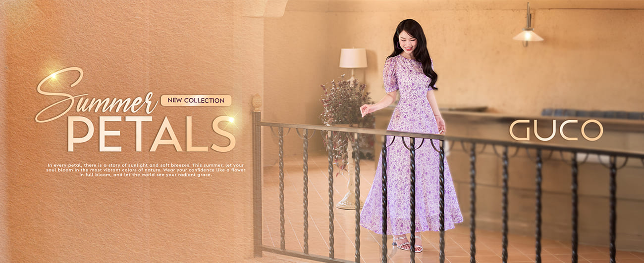 Set giáng sinh 2025