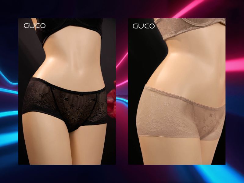 Váy lót mặc trong sườn xám nên chọn loại nào? Mua ở đâu?