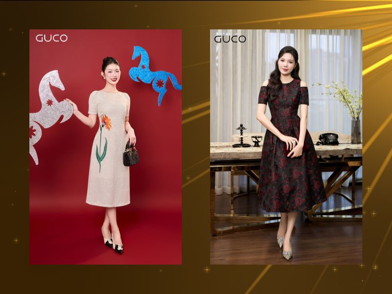 Mặc gì trông gầy hơn? các cách phối đồ không nên bỏ qua