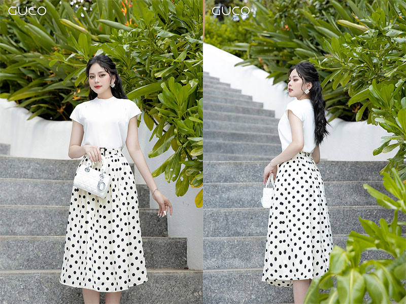 Top những mẫu áo khoác cho phụ nữ 60 tuổi sang trọng và trẻ trung hết nấc